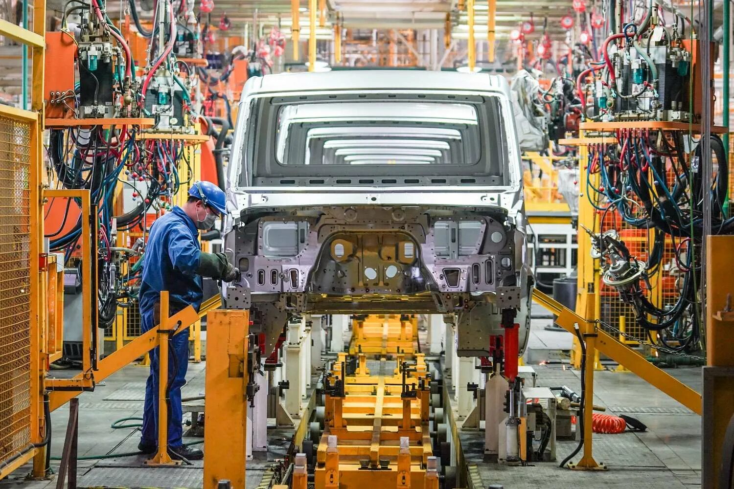 Машиностроительные компании китая. Машиностроительные компании китая. Автомобилестроение китая. Производственные машины. Автозавод чери в китае.
