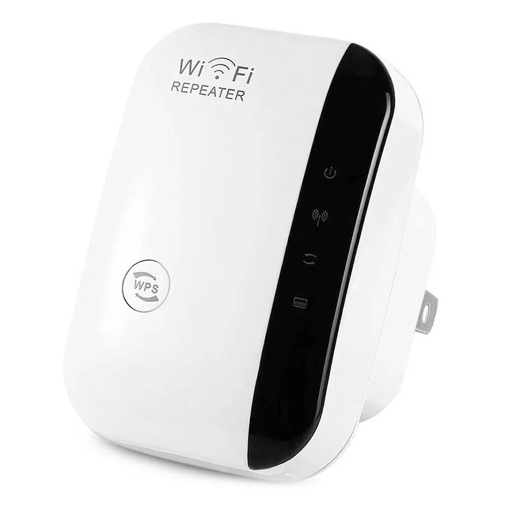 Беспроводной ретранслятор wifi. Wi-fi усилитель сигнала 2,4g wifi репитер. беспроводной репитер wifi. wifi усилитель сигнала репитер. репитер роутер wifi.