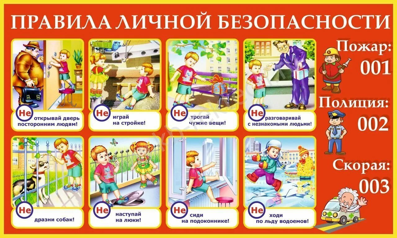 безопасное поведение. рисунки папажар найбизапаснасти. основы безопасности. обж с детьми тема. чс для дошкольников.