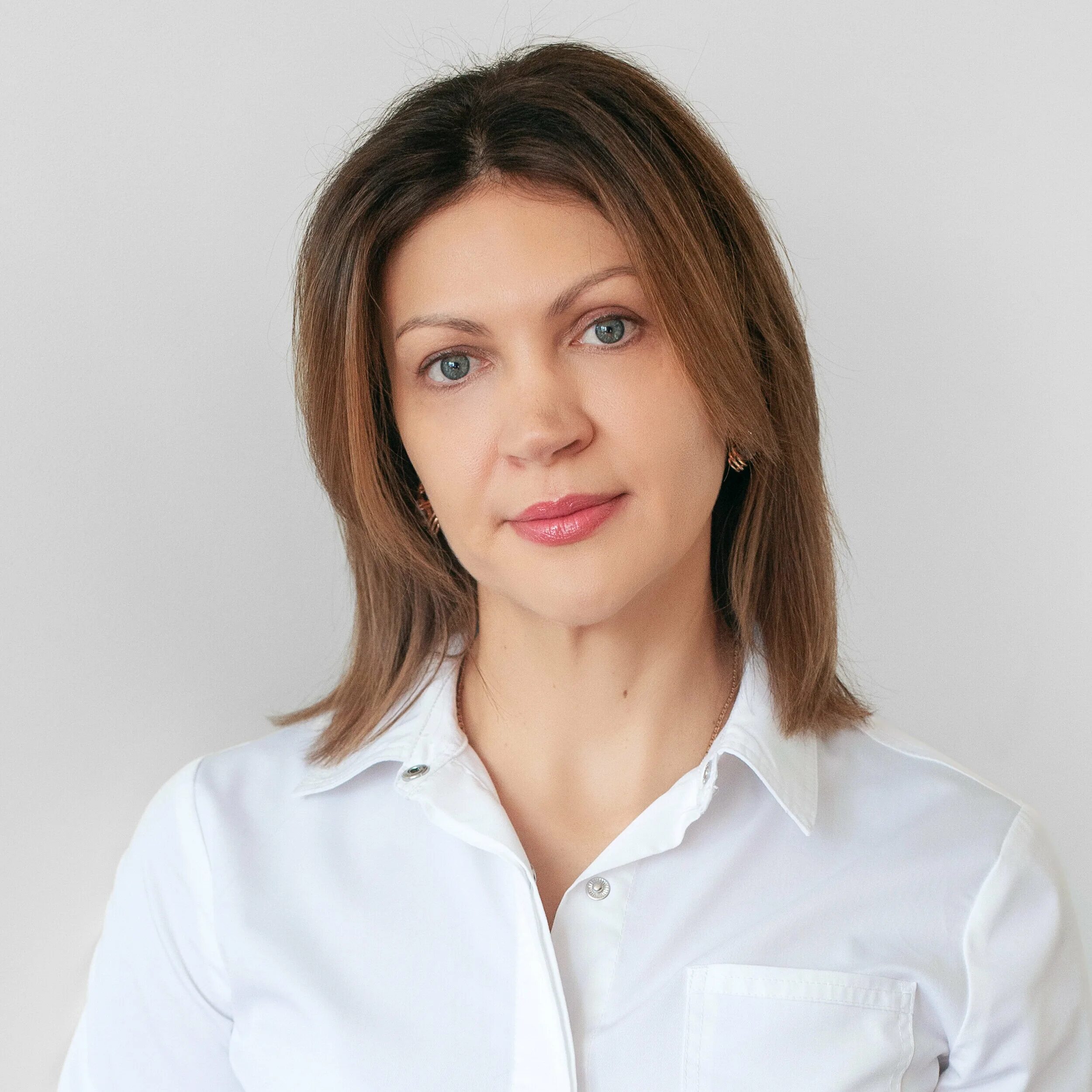 Мадлена абдуллаевна. Гинекологи волгоград рейтинг. Струначева гинеколог волгоград. Врач нефедова гинеколог. Марушкина панацея.