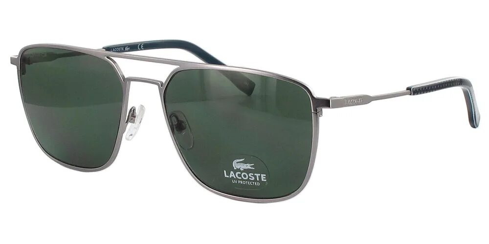 Солнцезащитные очки лакост. Очки Lacoste мужские солнцезащитные Lacoste l869s-414. Очки Lacoste солнцезащитные p0320. Очки лакост мужские 70893. Очки lacoste мужские