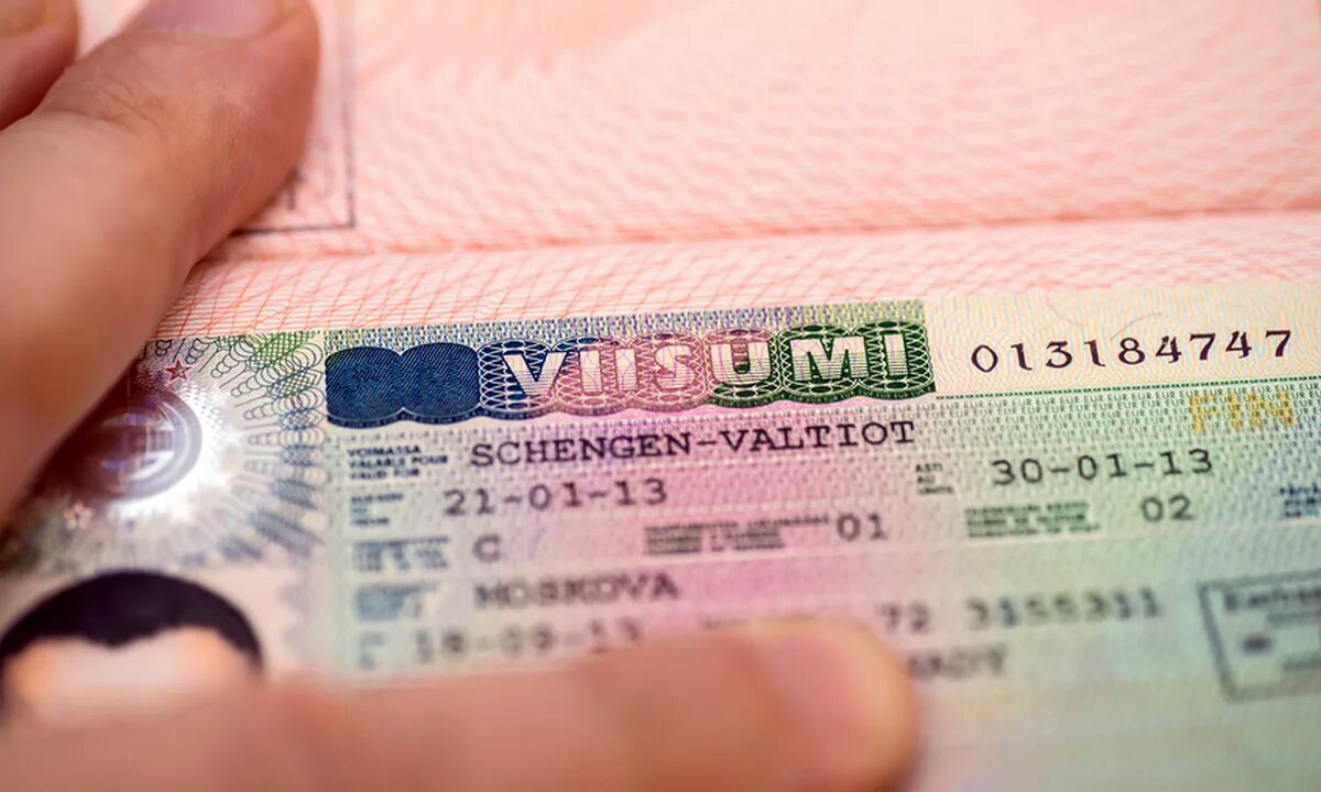 Шенген санкт петербург. Визы в шенген продление. Финская виза. Виза в Финляндию для россиян. Финляндия продлевает визы.