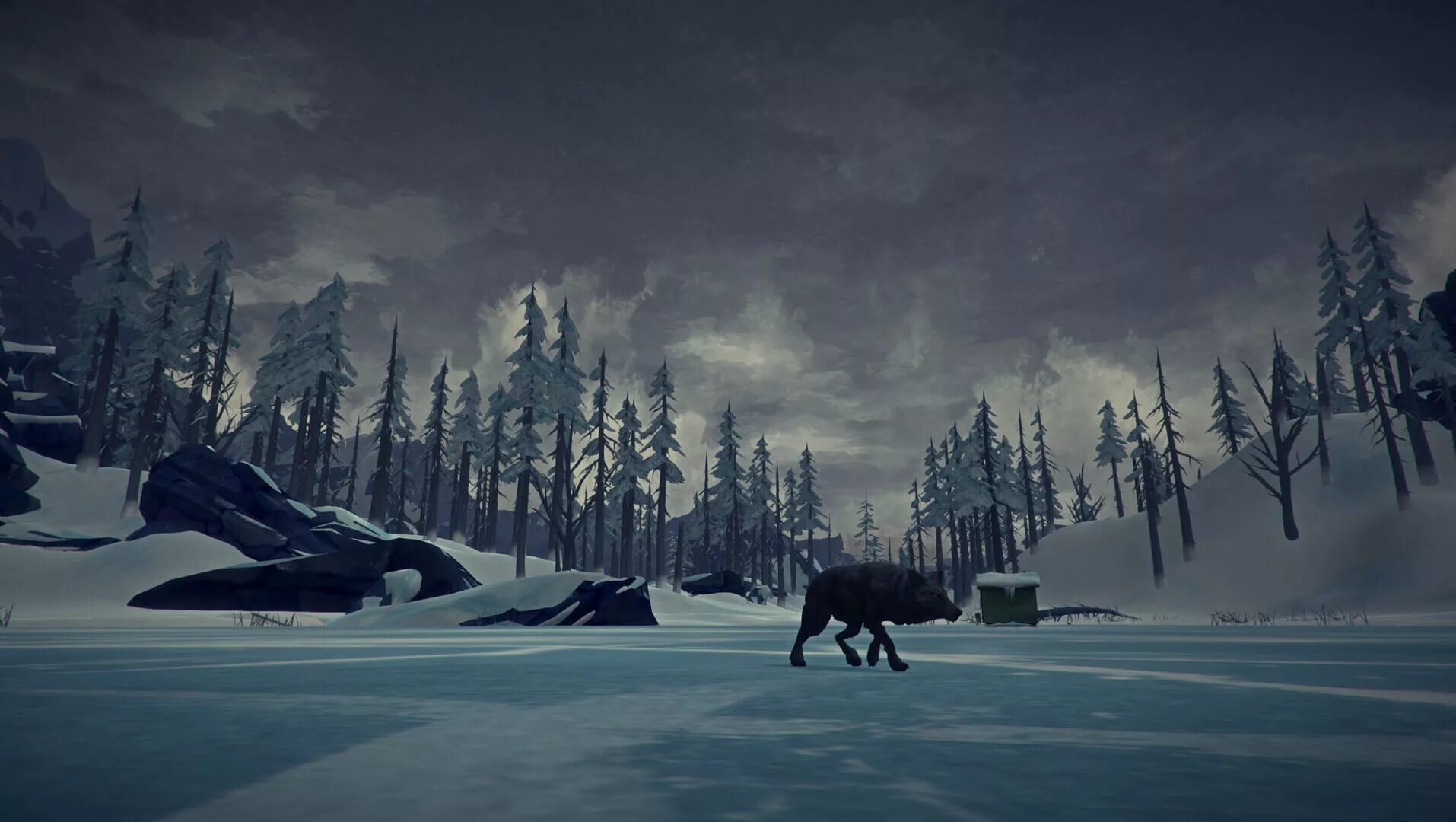 Маккензи Лонг дарк. The long Dark ps4. The long Dark Xbox one. The long dark на пк