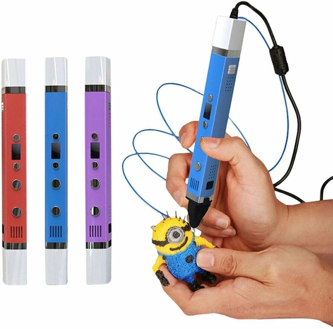 3д ручка озон. 3d pen 2 rp100b. 3d ручка myriwell 2-го поколения. 3d ручка помощник pm-typ01. Как выглядит 3d ручка.