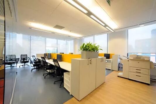 тинькофф офис москва 2 я хуторская. москва, 127287, ул. 26, москва. бц мирланд 2-я хуторская. офис тинькофф водный стадион.