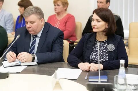 Псковстат