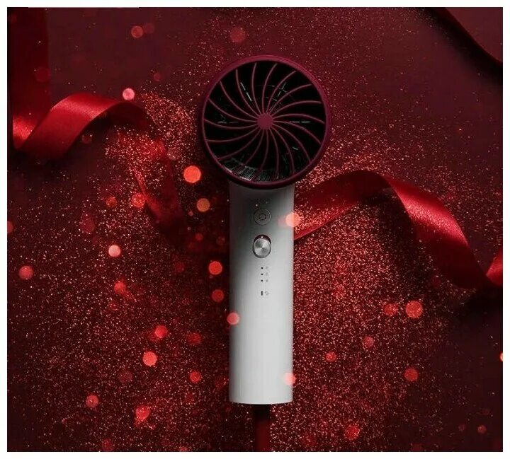 Фен soocas hair dryer. Фен Xiaomi soocas hair Dryer. Фен soocas h5 Red. Фен для волос Xiaomi soocas h5 Anion hair Dryer (Red). Xiaomi soocas h5 Purple.