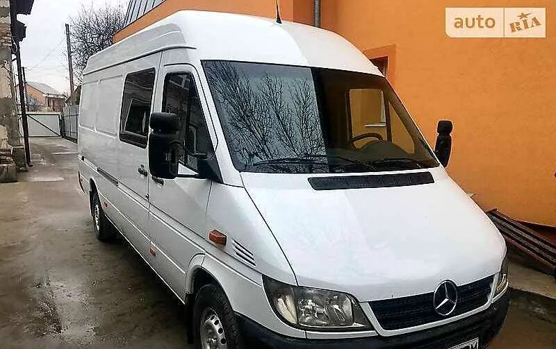 Mercedes-Benz Sprinter 313. Мерседес Спринтер 313 CDI 2.2. Мерседес Бенц 313 CDI Sprinter. Mercedes-Benz Sprinter 313 груз.