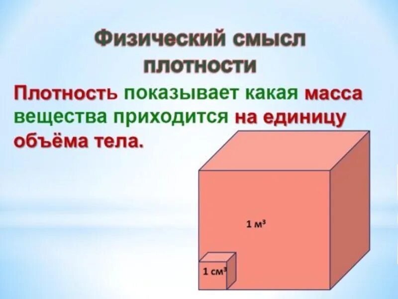 Тема плотности. Вещество. Плотность. Плотность физика 7 класс. Плотность вещества для детей. Плотность вещества схема.