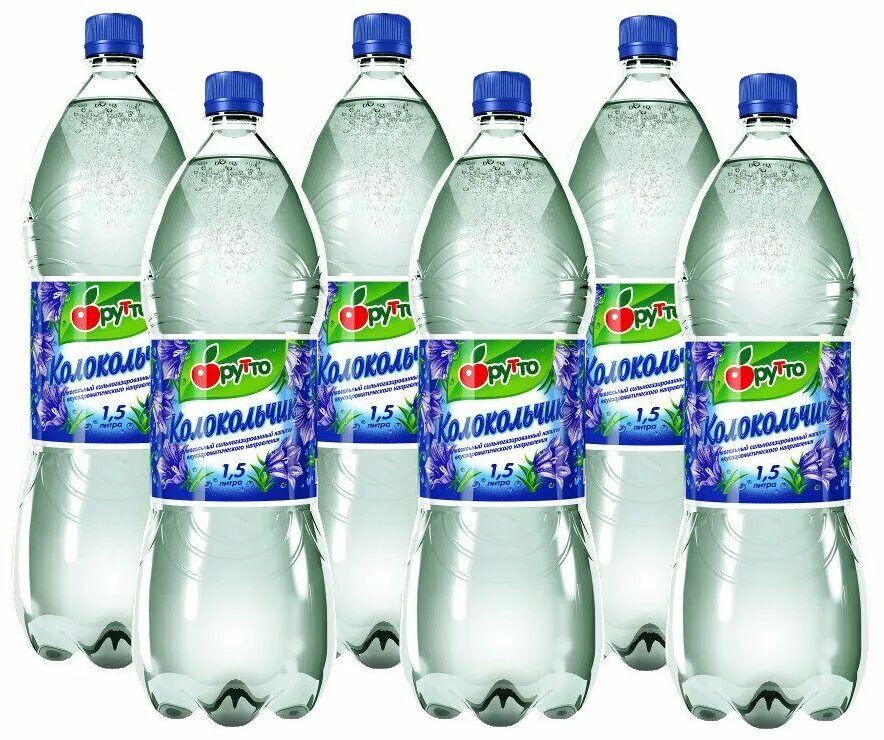 газированные напитки «фрутто». 5л. газировка колокольчик черноголовка. лимонад колокольчик. газировка ранова колокольчик.