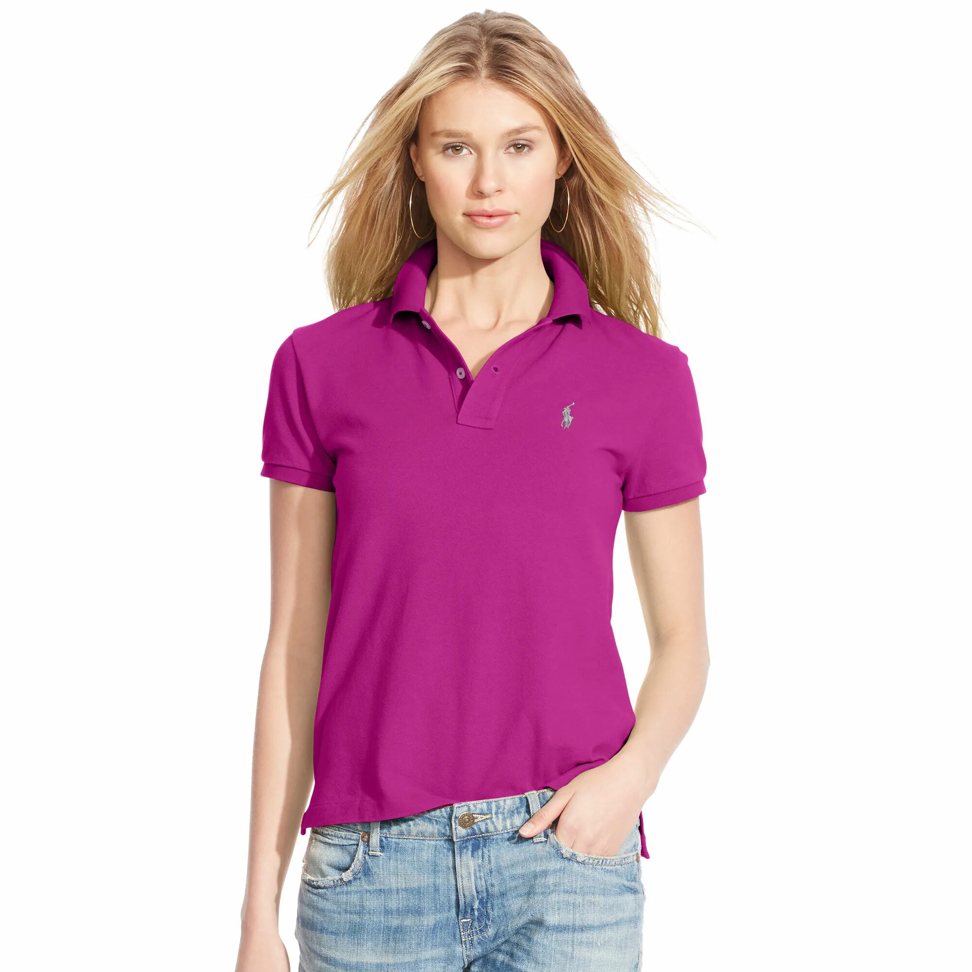 ральф одежда женская. футболки поло ральф лорен женские. Polo ralph lauren женское. ральф лорен одежда женская. Polo ralph lauren поло женское.