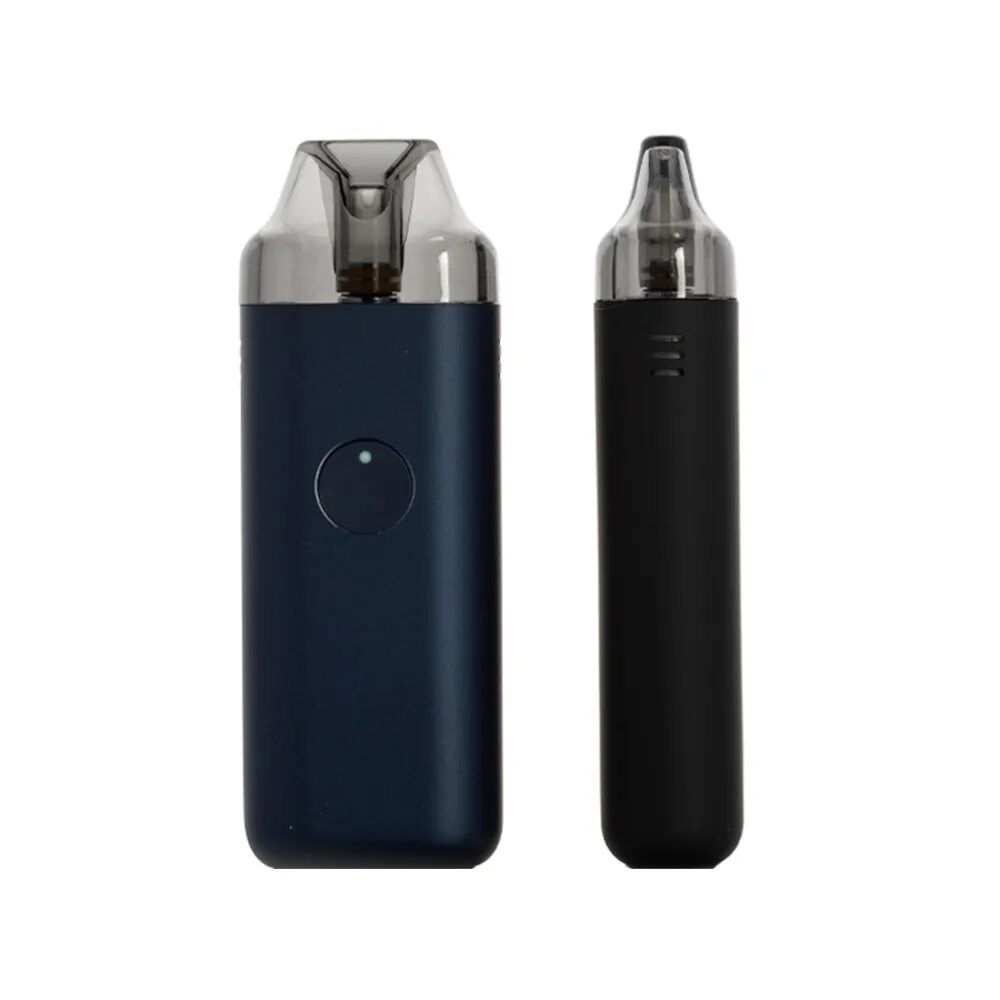 Купил geekvape pod