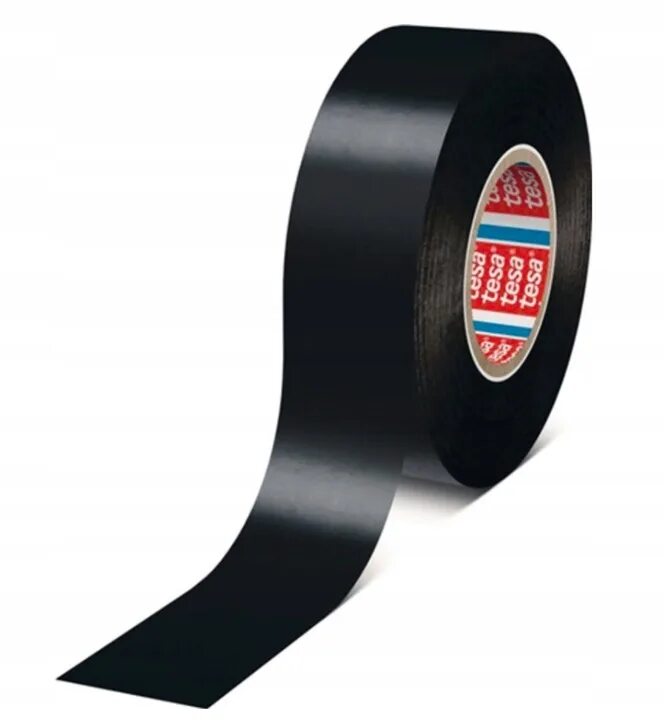 Tesa изолента тканевая. Изолента tesa тканевая 51026. Лента пвх 4173 tesa. Tesa теплоизоляционная лента. Изолента tesa.