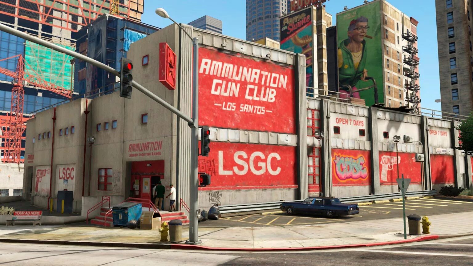оружейная гта 5. оружейный магазин гта 5. оружейная гта 5. оружейный магазин в гта 5. оружейный магазин гта 5 рп.