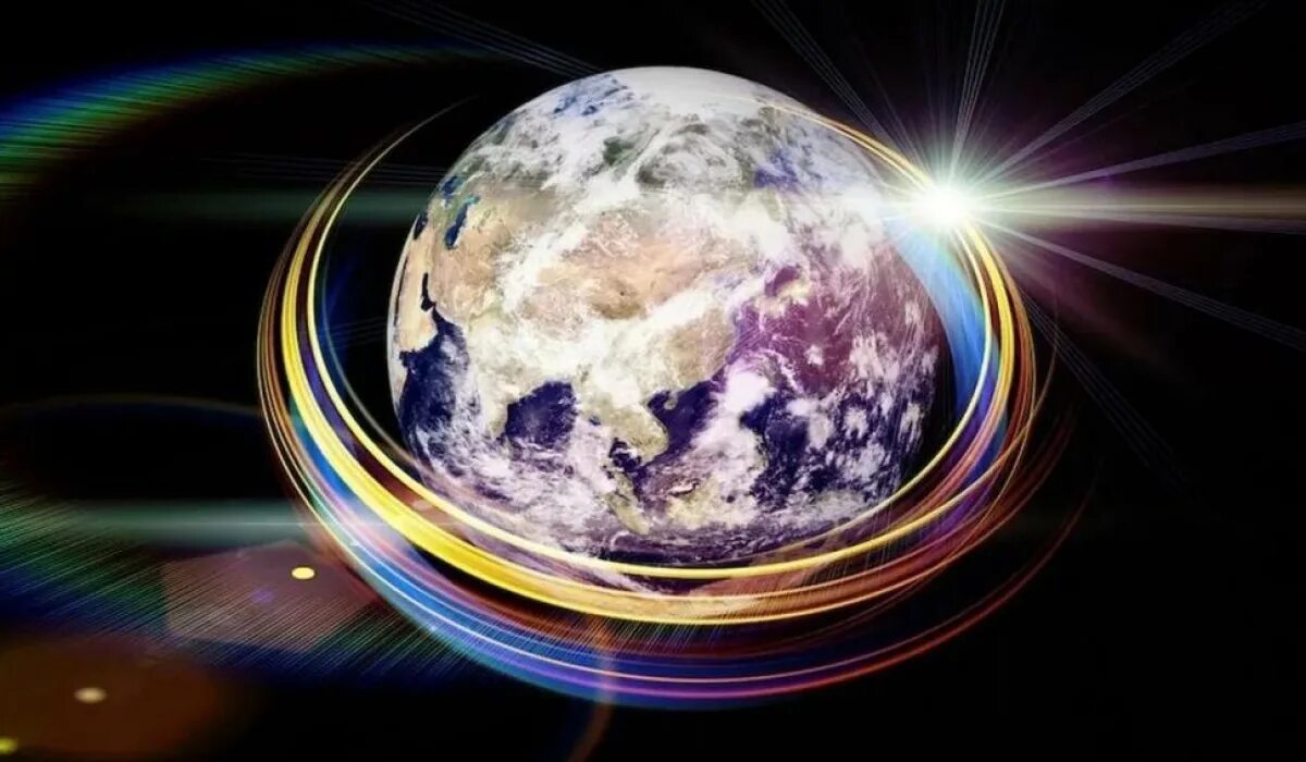 Как называется вокруг земли. Годовой цикл земли вокруг солнца. Движение земли презентация. Планета земля. Что вращается вокруг земли солнце или земля.