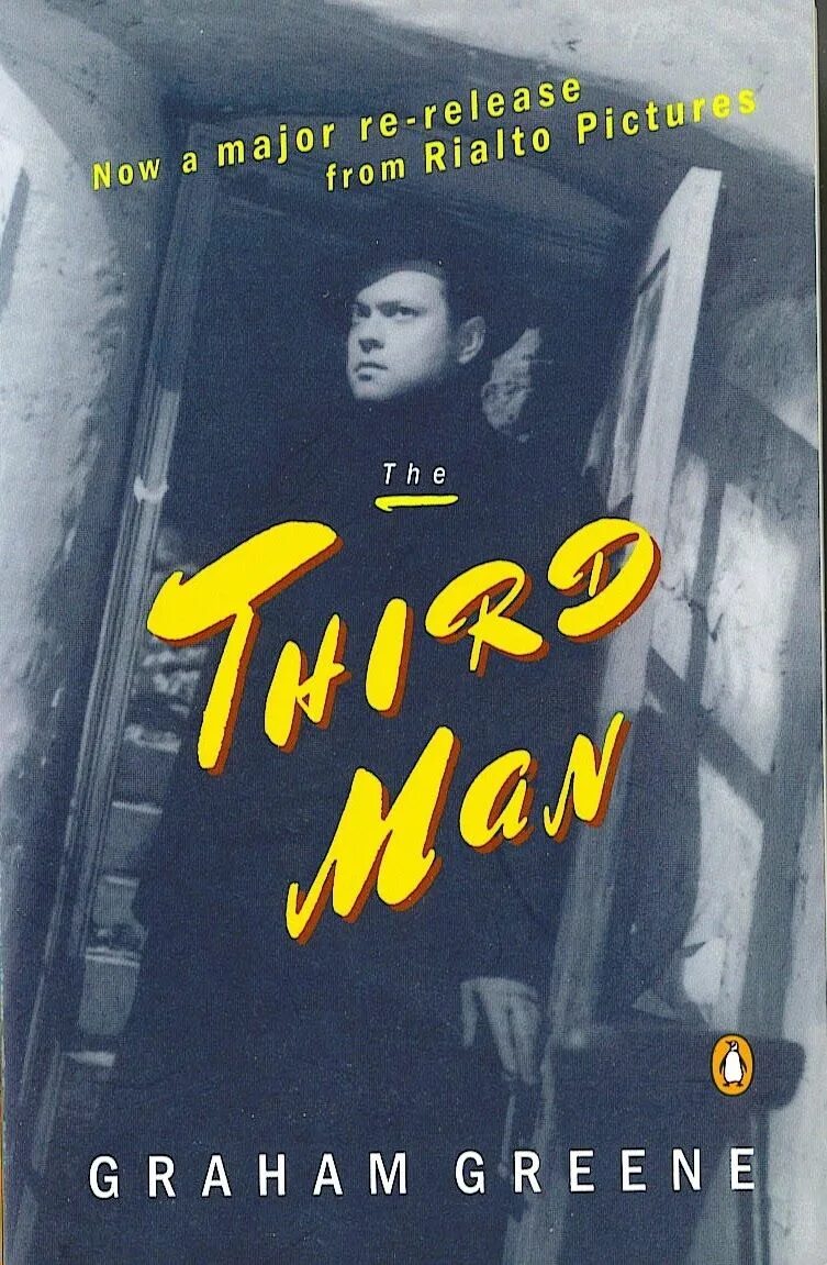 Тихие люди читать. Грэм Грин the third man. Graham Greene Грэм Грин the third man третий человек. Graham Greene books.