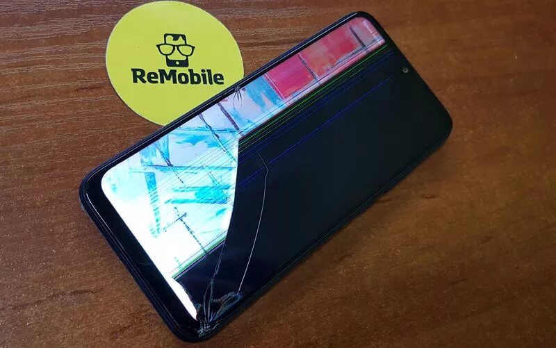 Разбитый телефон редми. Редми ноут 8 про экран. экран редми нот 10 про. xiaomi redmi note 8 дисплей. дисплей на редми ноут 7.