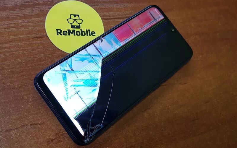 Экран на redmi note 10s. Redmi Note 10s дисплей. Xiaomi Redmi Note 10s дисплей. Разбитый Xiaomi Redmi Note 8 Pro. Редми ноут 8 экран.