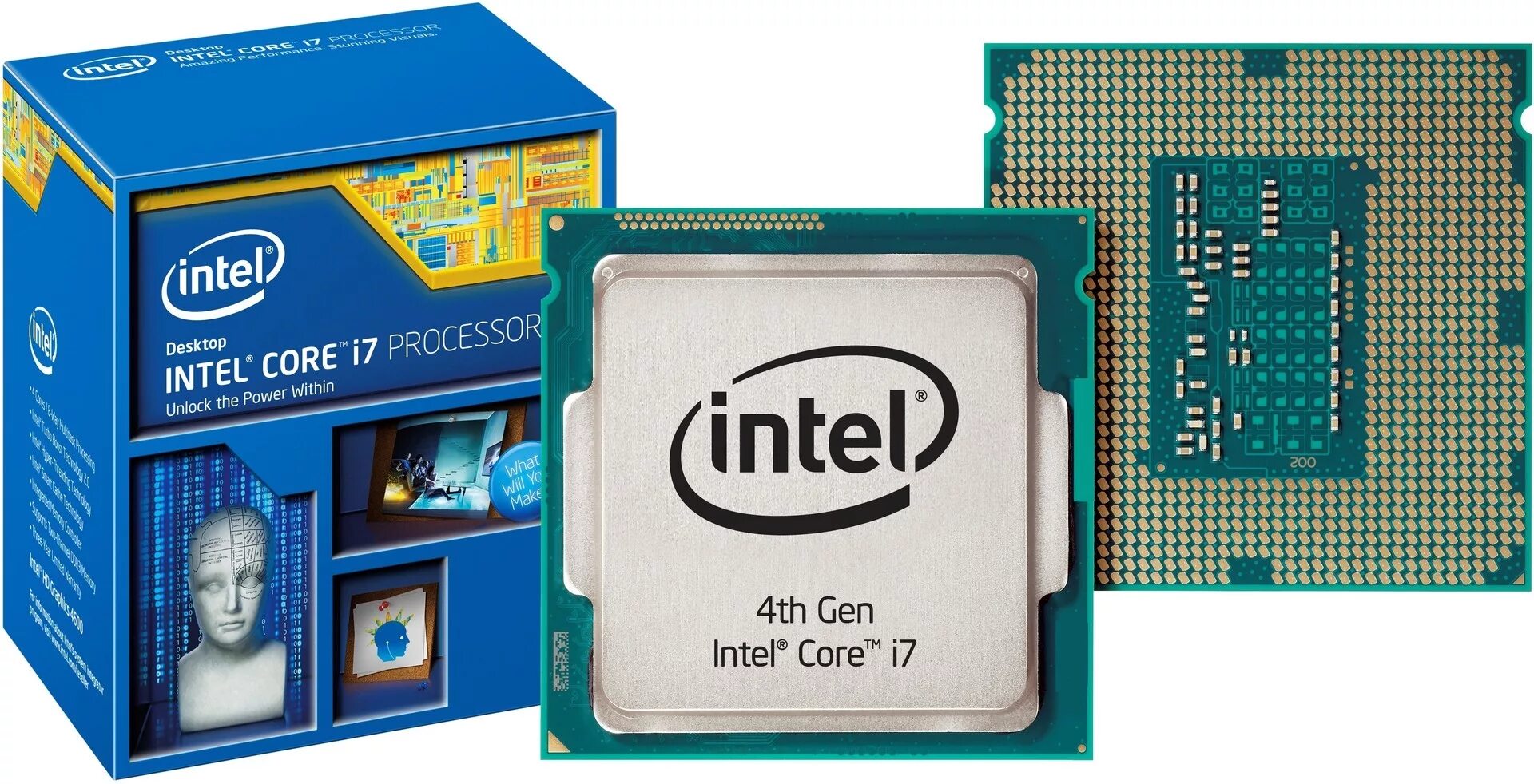 Процессор Intel Core i7-4770 Haswell lga1150. Intel Core i7-4770 Haswell lga1150, 4 x 3400 МГЦ. Процессор Intel Core i312100. Intel Core i5-4670 lga1150, 4 x 3400 МГЦ. Что делает интел