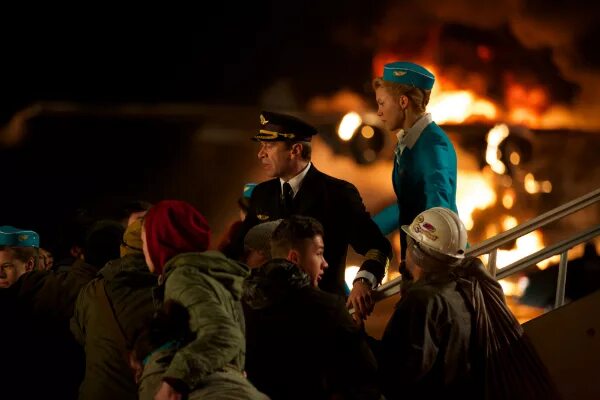 Экипаж 2016 маргарита. Аэропорт бидри. Экипаж фильм 2016 андрей. Нашли экипаж. Экипаж андрей 2016.