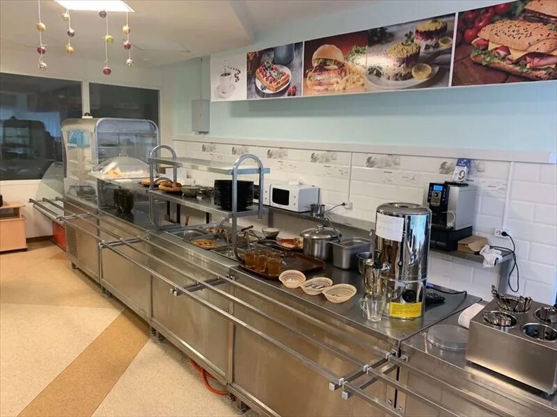 Сдать помещение общепит. Помещение общепита. Помещение общепита. Сдам помещение под общепит. Сдать помещение общепит.