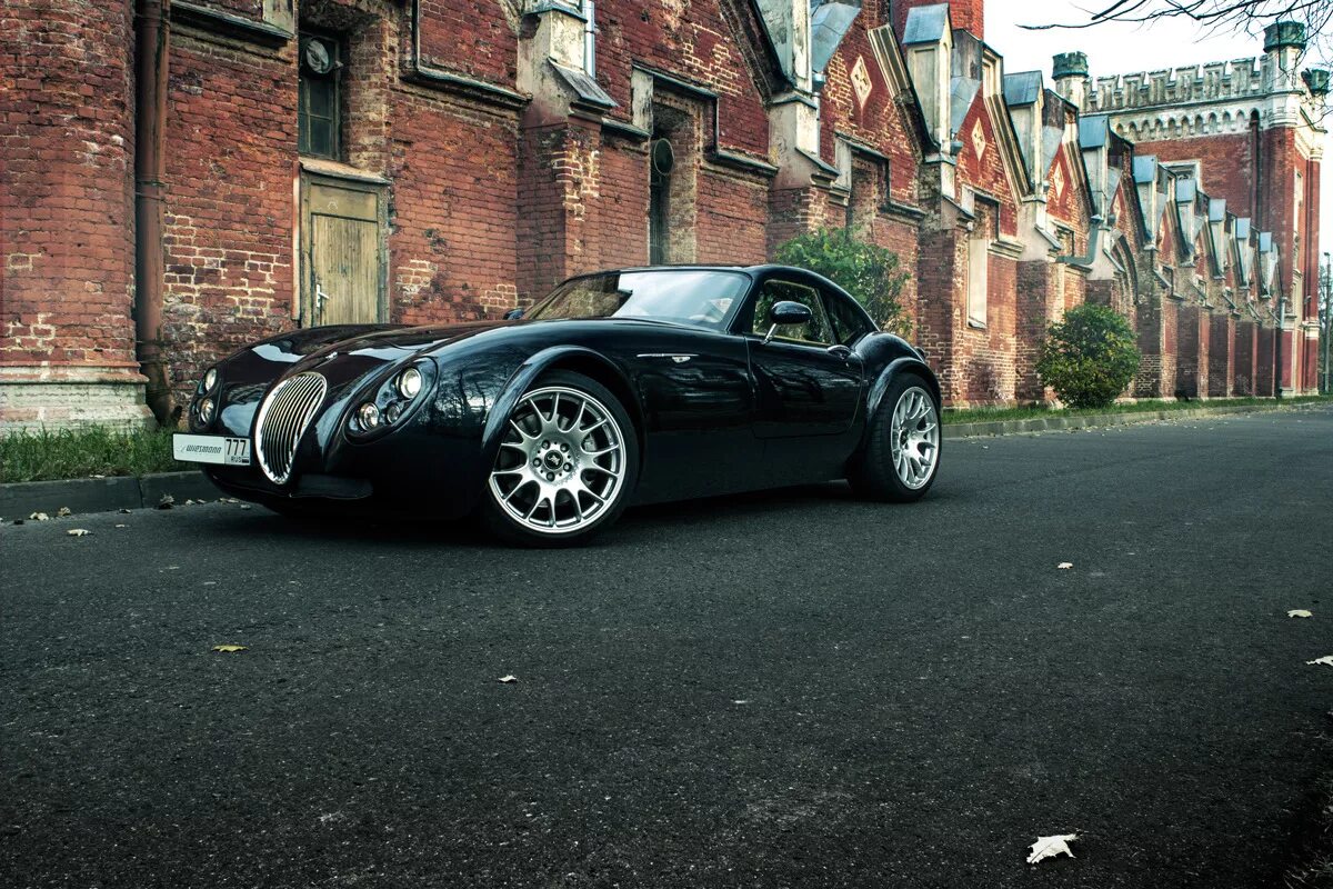 Big best cars. Wiesmann gt купе. Wiesmann MF 3.2. Wiesmann gt mf4-CS. Wiesmann gt 2003-2013.