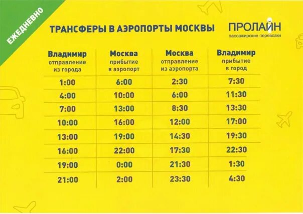 Трансфер из аэропорта до отеля. Туристический трансфер. Трансфер в аэропорт. Такси в аэропорт шереметьево. Минивэн в аэропорт.