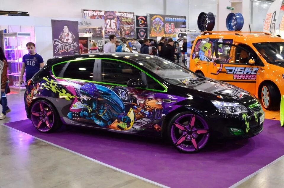 Fat tony infiniti. Fat tony тюнинг. Москва подъёмная улица 14с10 тюнинг ателье fat-tony. Fat tony тюнинг. Фат тони тюнинг ателье.