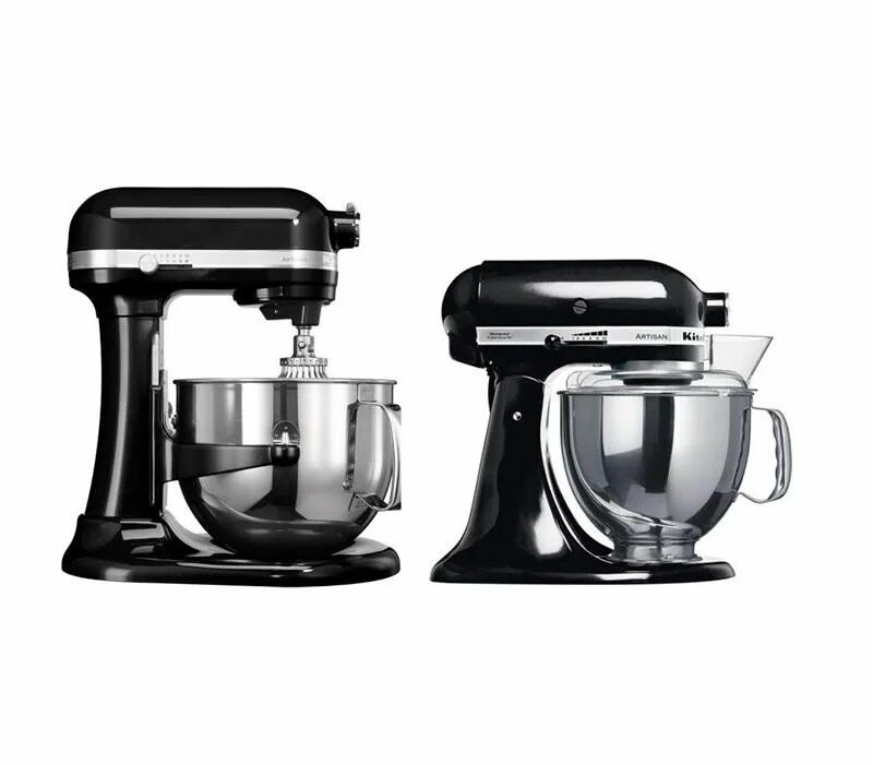 Миксер kitchenaid 5ksm7580xeca. Kitchenaid планетарный миксер Artisan (6,9 л) - 5ksm7580x. Миксер kitchenaid 5ksm7990xewh. Kitchenaid 5ksm175ps.