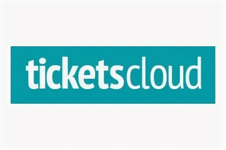 Ticketcloud. Тикетс Клауд. Ticketscloud логотип. Tickets cloud логотип. Билеты ticketscloud.