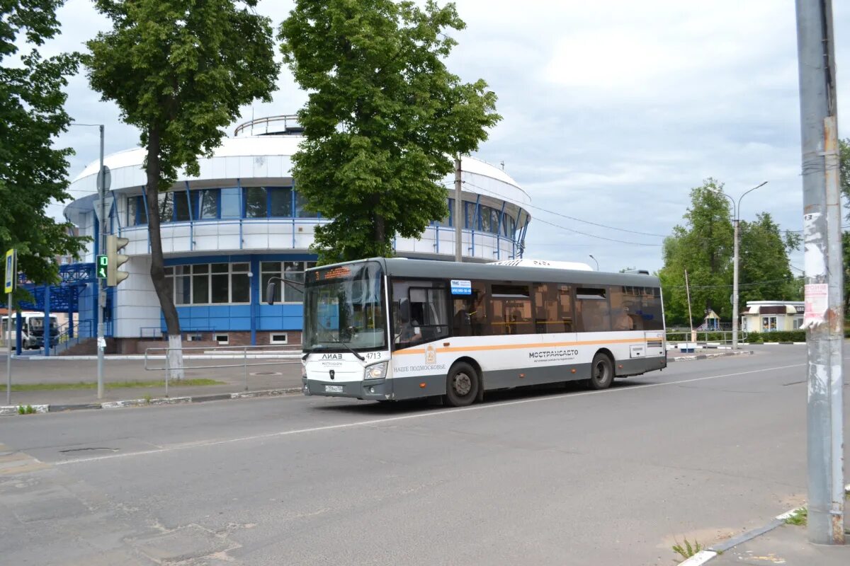 Озерское ПАТП. Автобус Озеры. Автобус Ступино Озеры. Автобусы в Озерах. Маршрут автобусов озеры