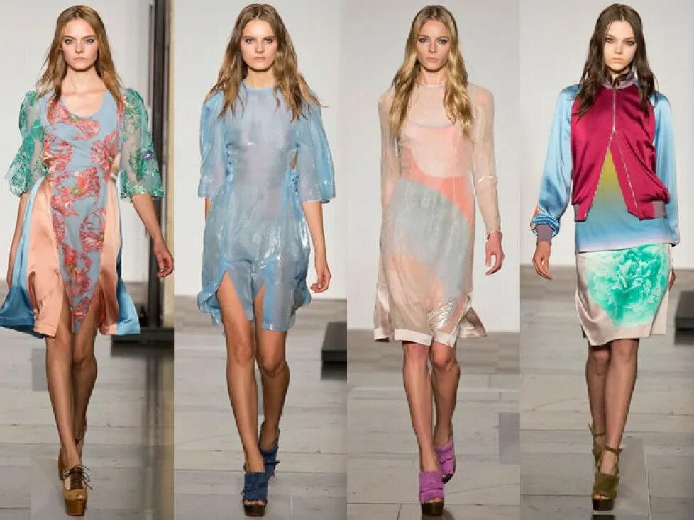 дольче габбана коллекция лето 2016. тренды лета 2016 года. летние сарафаны 2023 года модные тенденции. тренды лета 2016 года. мода весна лето 2016.