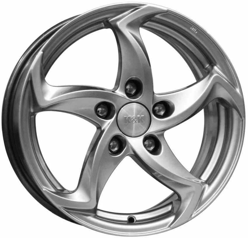 Кик диски кс 580. Сайт k k диски. Сайт k k диски. Колесный диск k&k ландау 6. Колесный диск k&k андорра 6.