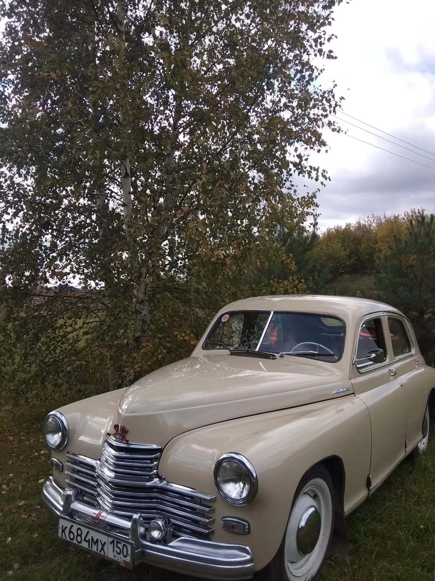 Машина победа досталась от деда. Ретро машины победа. Газ 20 drive2. Газ-м-20 «победа». Машина победа досталась от деда.