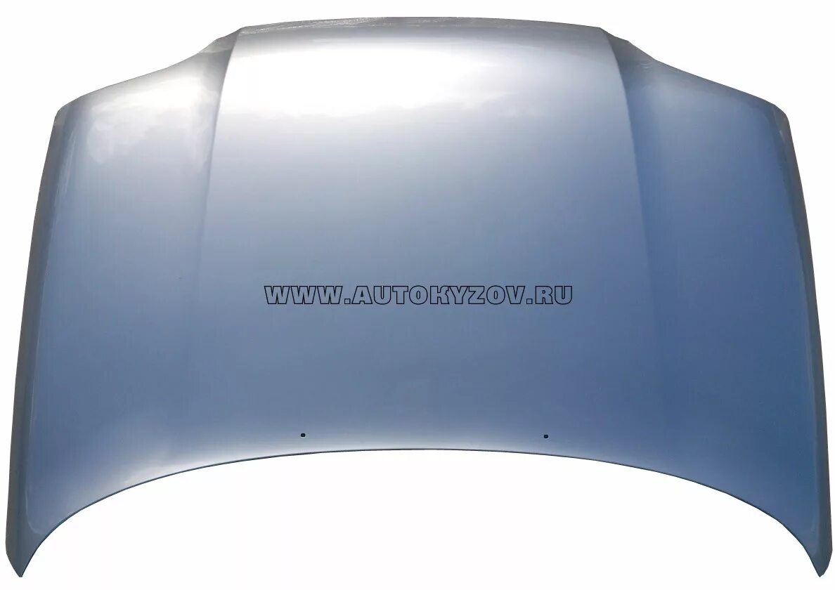 капот шевроле нива 2012 года вишня. капот chevrolet niva. капот chevrolet niva. капот chevrolet niva. капот chevrolet niva ваз 2123-8402010.