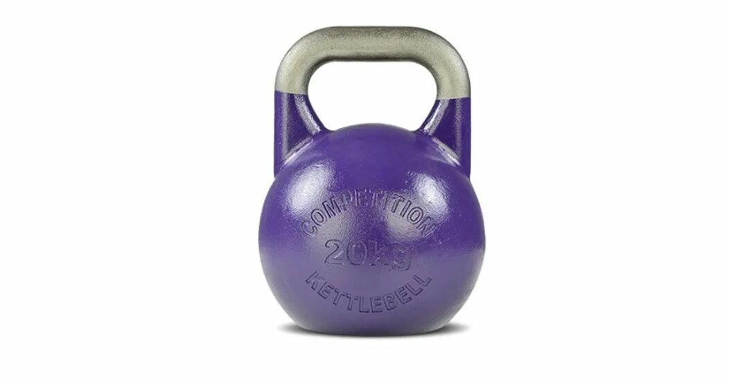 Гиря onnyt. Гиря 80 кг. Fitrocks kettlebell. Гири bodyboss. Солидная гиря на весах спора.