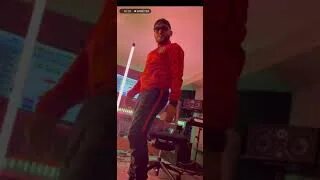 Хьюи фримен арт. Fr oh. Fr oh. Сон джу. Fr oh.