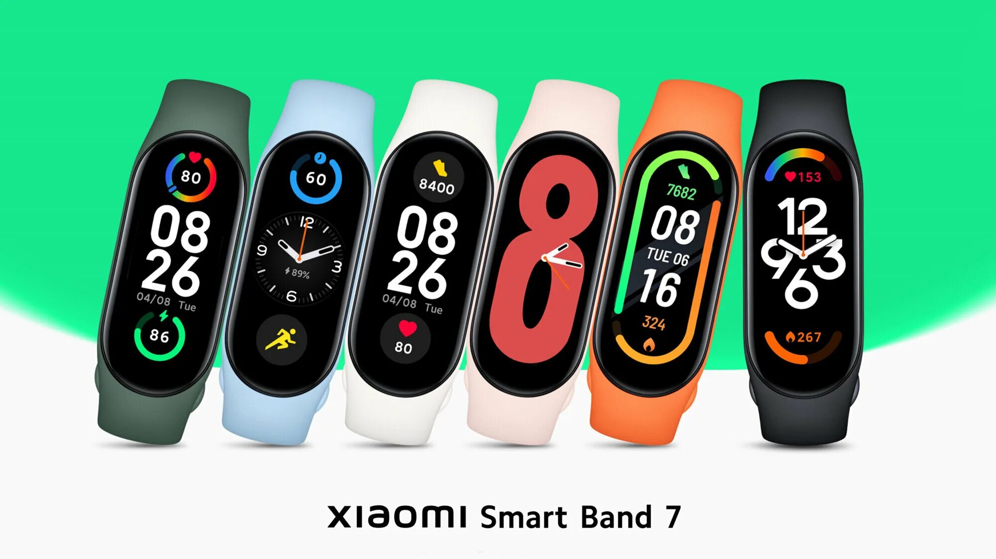 Выход ми бэнд 9. Ми бэнд 9. бэнд 7. mi band 7. xiaomi mi band 7.