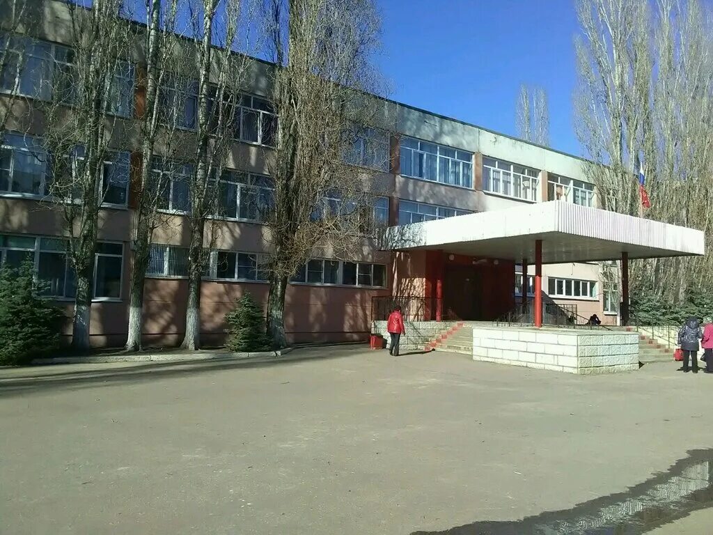 15 лицей саров 6 класс. школа лицей 16 павлодар. лицей №1 щекино. 8 школа каспийск. лицей 8 солнечногорск официальный сайт.