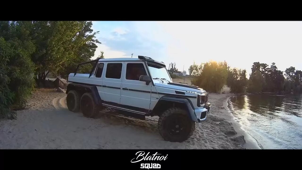 Видео видео песни геликов. Нурминский Гелик. Гелик Нурминского. Валим на ГЕЛИКЕ. Гелендваген на делюге.