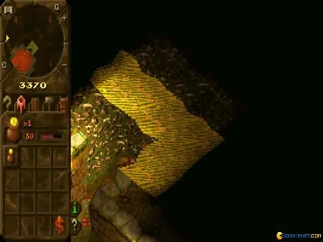 Dungeon Keeper Gold 1997. Dungeon Keeper Gold. Dungeon Keeper Gold симуляторы Бога. Dungeon Keeper Gold mine.