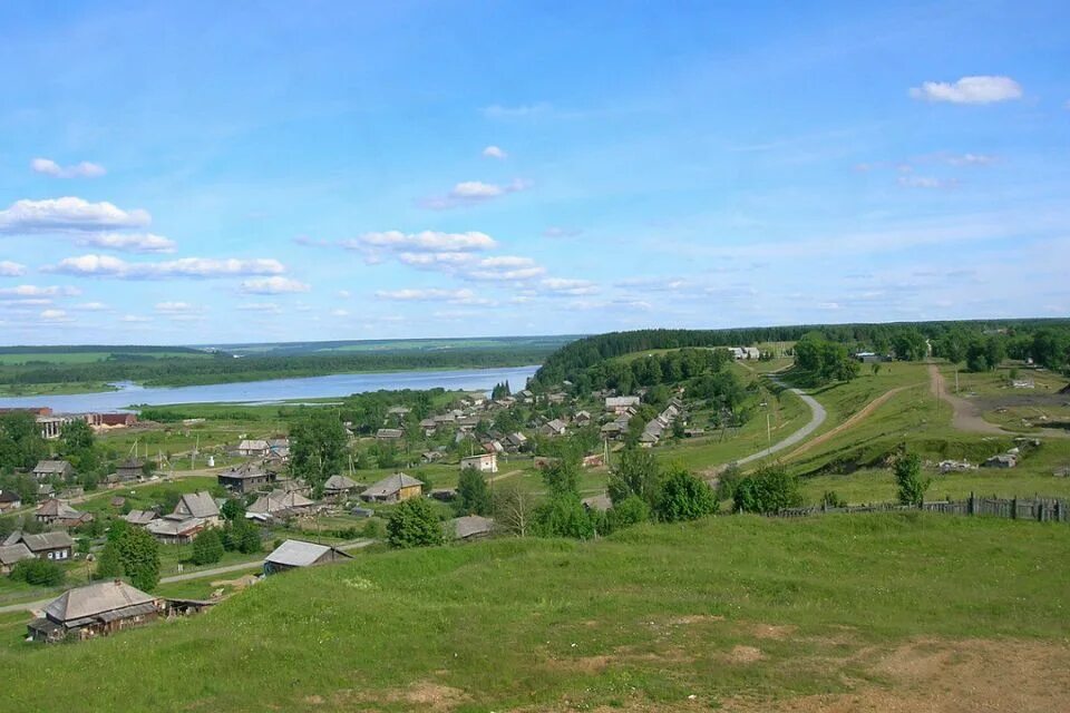 Поселок Верхнечусовские городки Пермский край. Посёлок Сылва Пермский край. Чусовой Верхнечусовские городки. Верхнечусовские городки Чусовского района. Поселок сылва пермский край