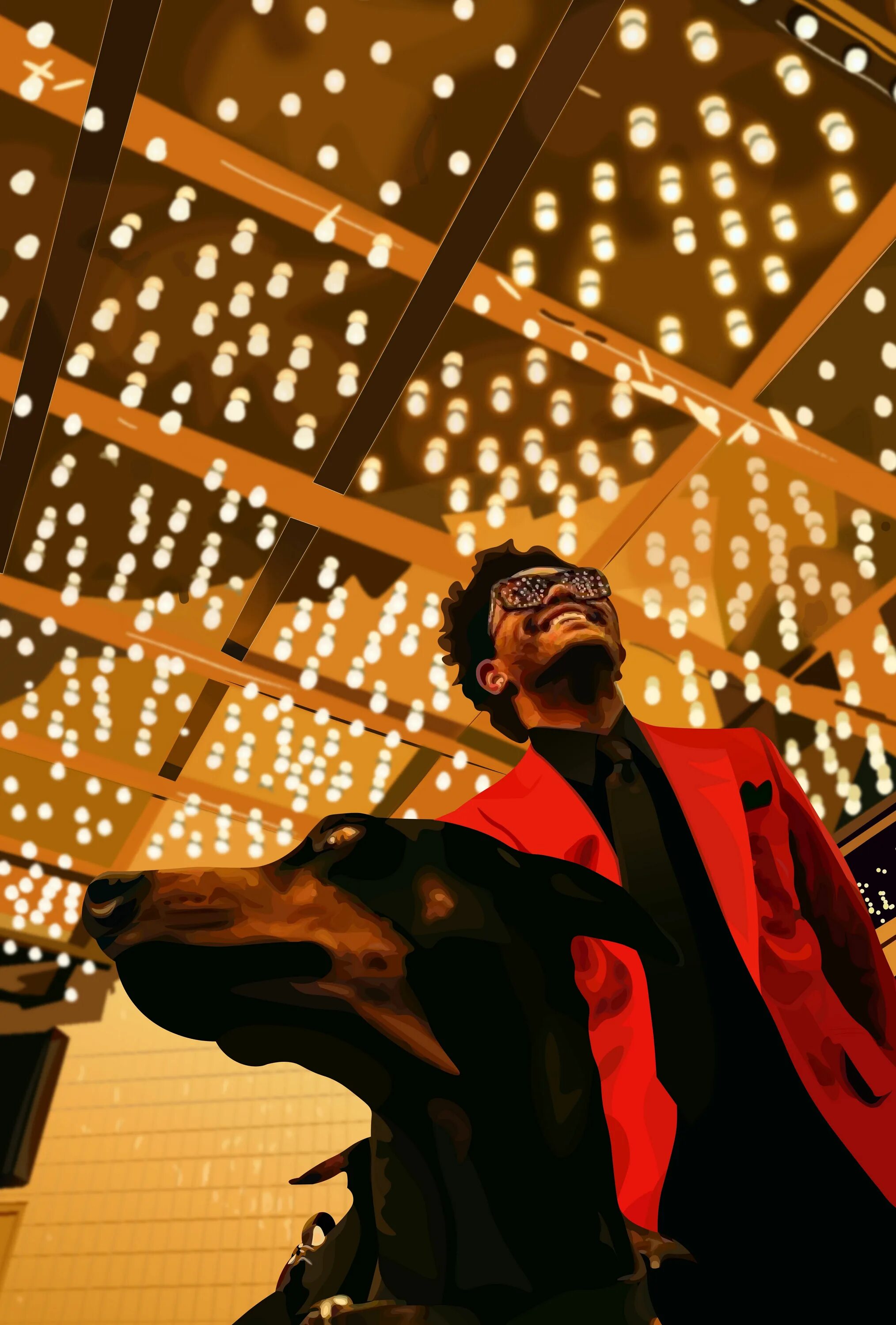 Weeknd blinding lights. The weeknd blinding lights. the weeknd blinding lights обложка. the weeknd blinding lights обои. the weeknd heartless.
