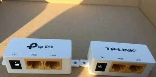 Poe инжектор tp link. TP-link инжектор POE. TP link POE lan. TP link POE lan адаптер. POE инжекторы TP-link плата.