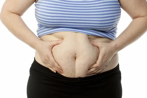 But fat
