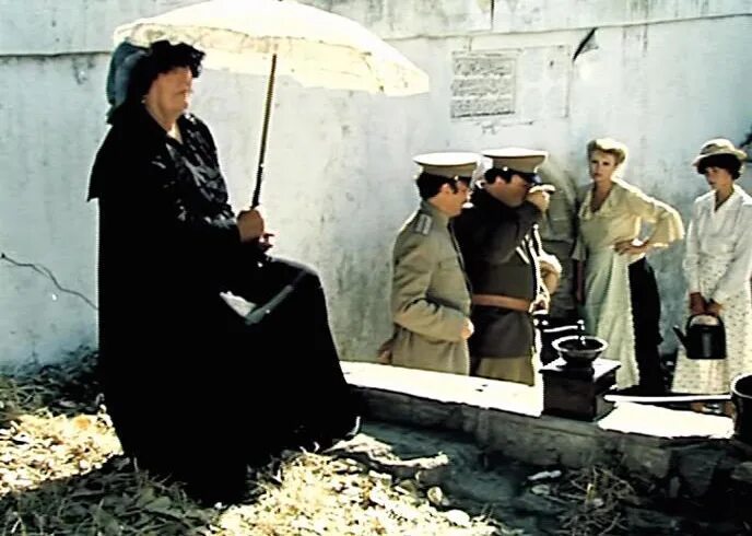 приключения графа невзорова фото. похождения графа. лев борисов актер. алиса завенягина. похождения графа.