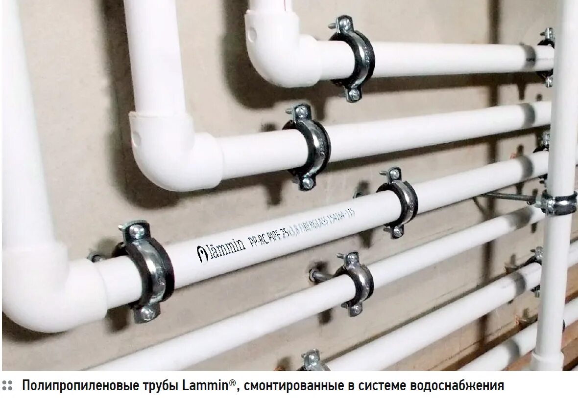 Пайка пропиленовой трубы 75мм. Форум пластиковых труб. Форум пластиковых труб. Форум пластиковых труб. Трубы пвх, пнд, металл.