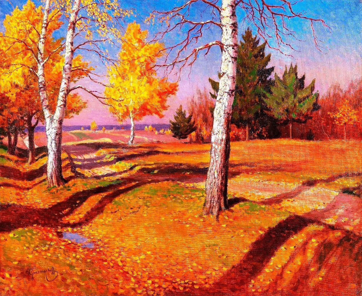 весна графика современных художников. исаака левитана «зимой в лесу». картины времена года известных художников. картины времена года известных художников. дмитрий лёвин (1955 г.