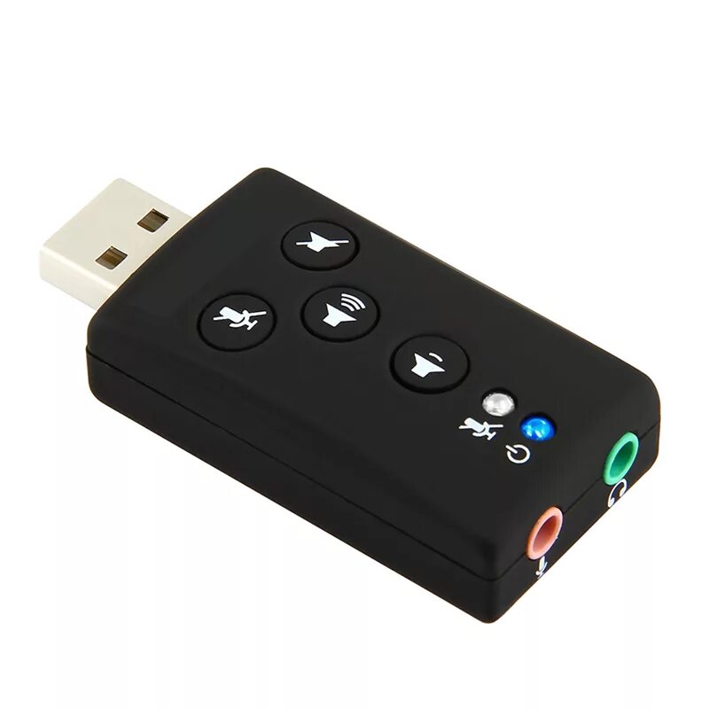 Звуковая карта usb купить. USB 3d Sound Card (c-Media cm108). Внешняя звуковая карта 7.1 USB. Внешняя звуковая карта Espada USB 2.0 stereo Sound Adapter. Звуковая карта Defender Audio USB.