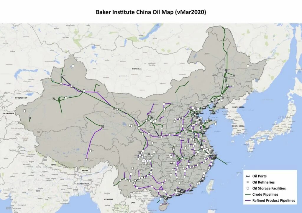 Карты китая приложение. Китай на карте 2025. аэропорты китая на карте. gps карта китая. газ в китай на карте мира-.